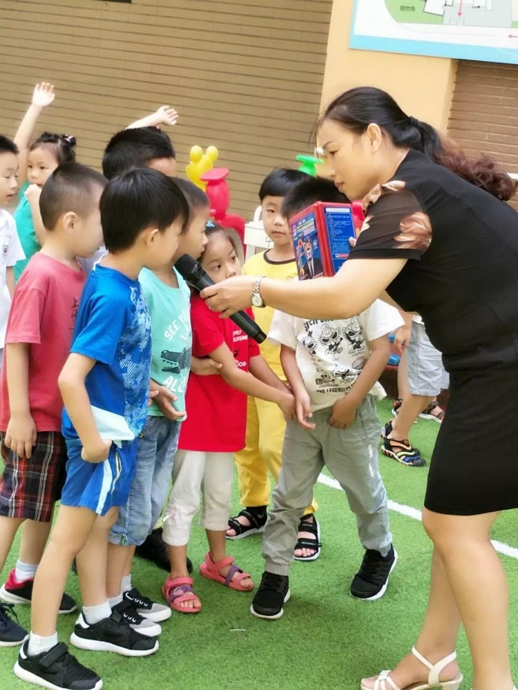 BOB�������޹�˾��(�й�)