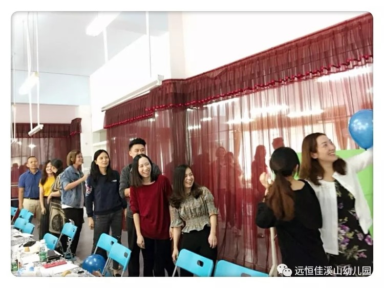 BOB�������޹�˾��(�й�)