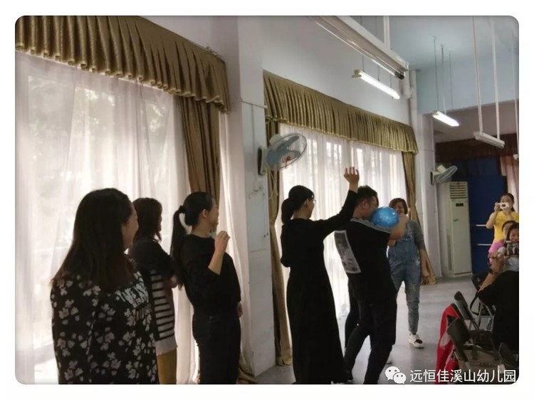 BOB�������޹�˾��(�й�)