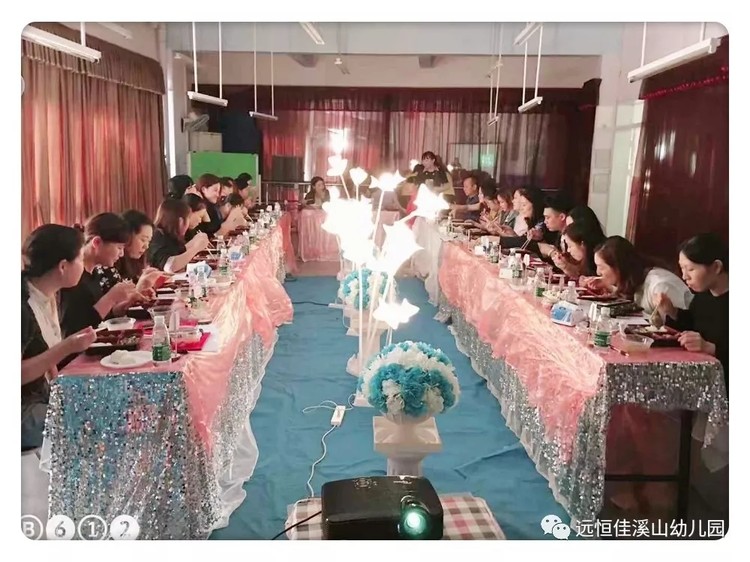 BOB�������޹�˾��(�й�)