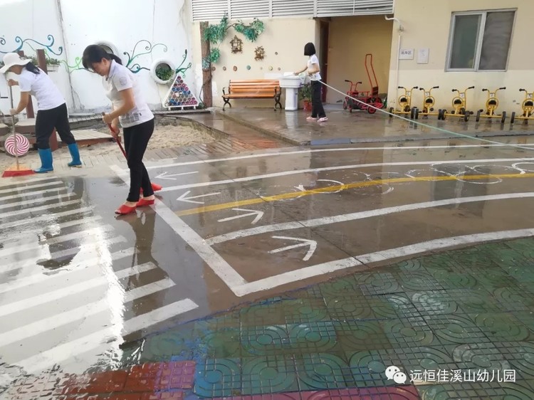 ѬȾ����Ԥ������ս�����������ж�