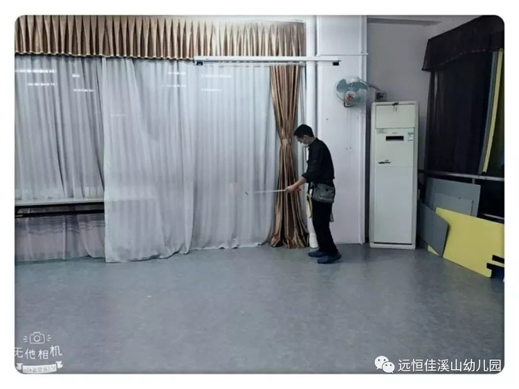 BOB�������޹�˾��(�й�)