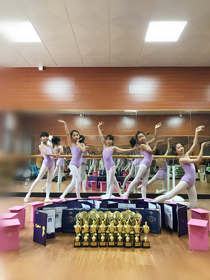 BOB�������޹�˾��(�й�)