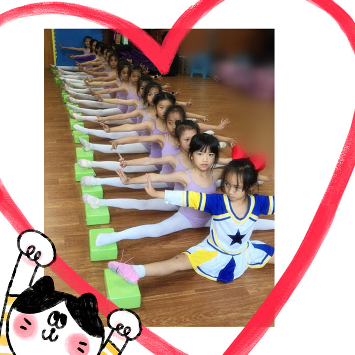 BOB�������޹�˾��(�й�)