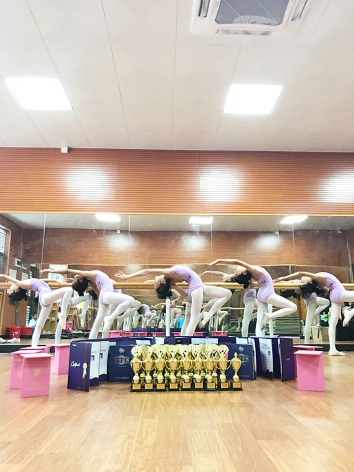 BOB�������޹�˾��(�й�)