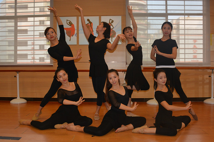 BOB�������޹�˾��(�й�)