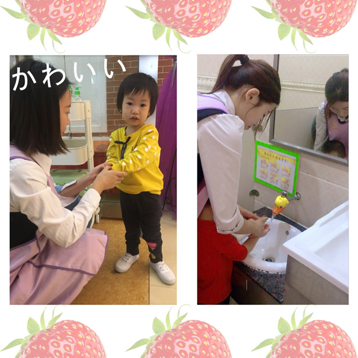 BOB�������޹�˾��(�й�)