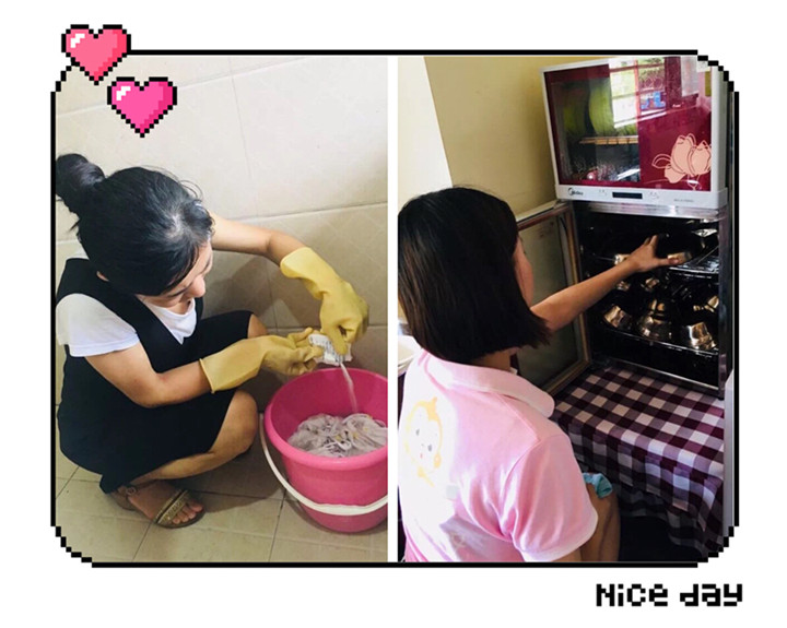 BOB�������޹�˾��(�й�)