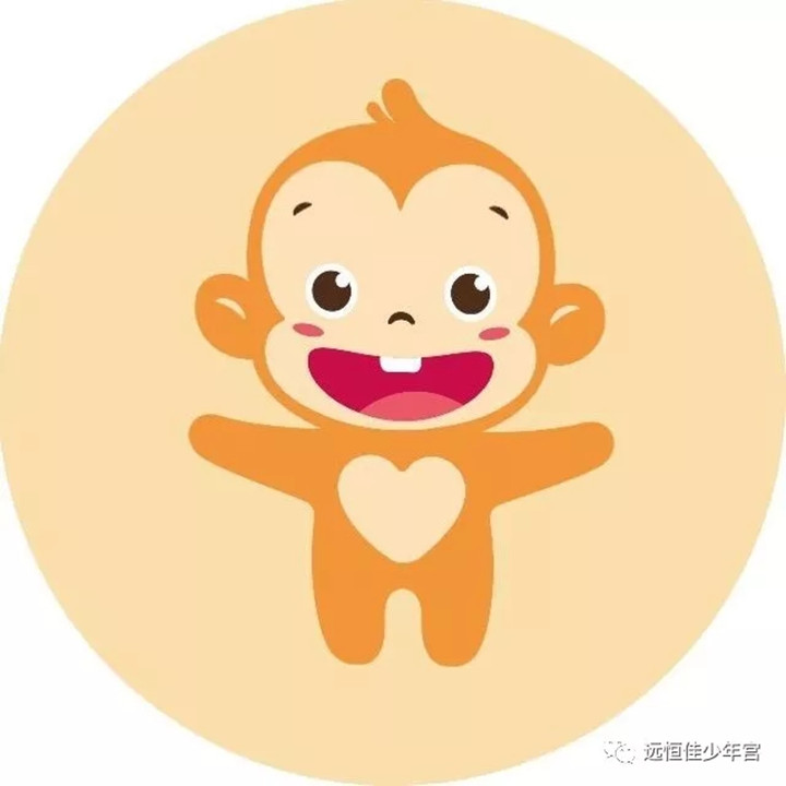 BOB�������޹�˾��(�й�)