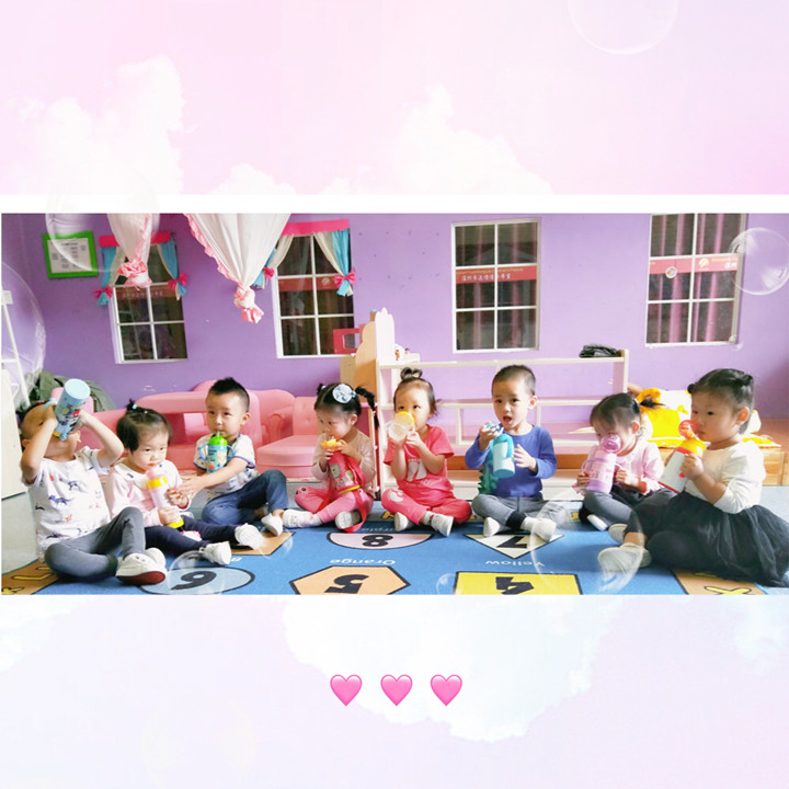 BOB�������޹�˾��(�й�)