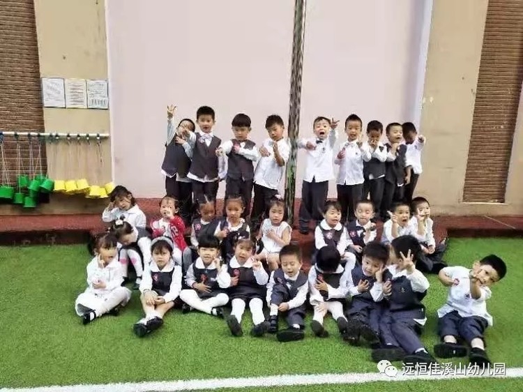 BOB�������޹�˾��(�й�)