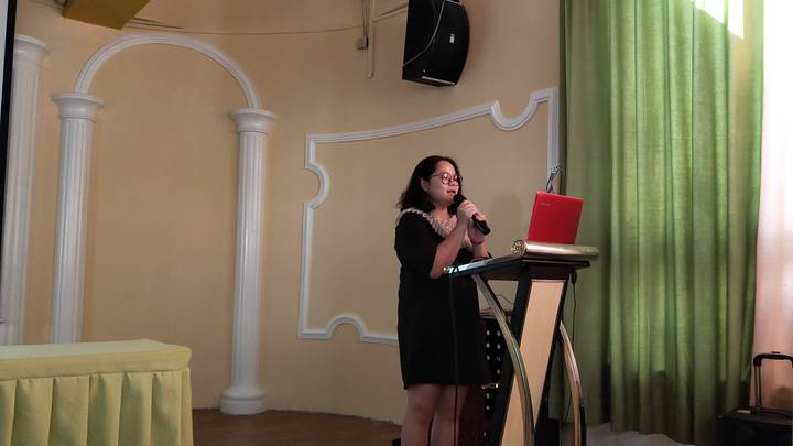 BOB�������޹�˾��(�й�)