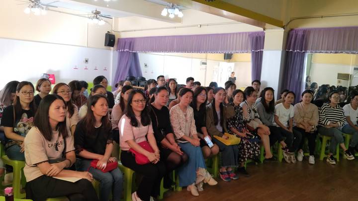 BOB�������޹�˾��(�й�)