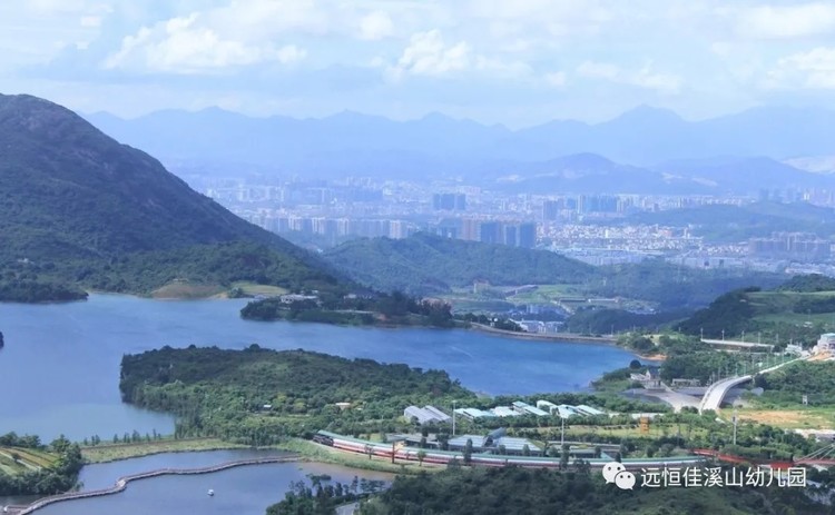 BOB�������޹�˾��(�й�)