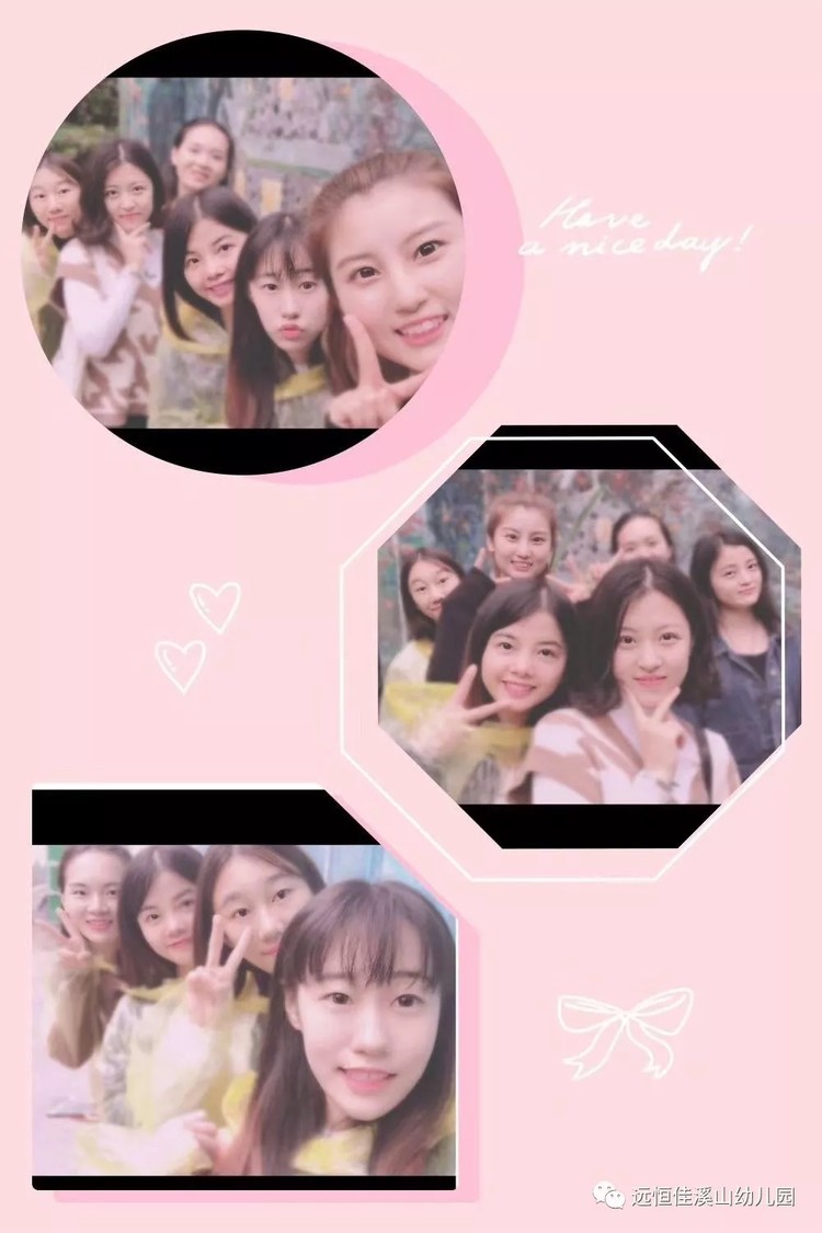 BOB�������޹�˾��(�й�)