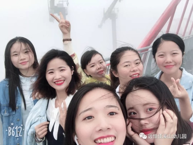 BOB�������޹�˾��(�й�)