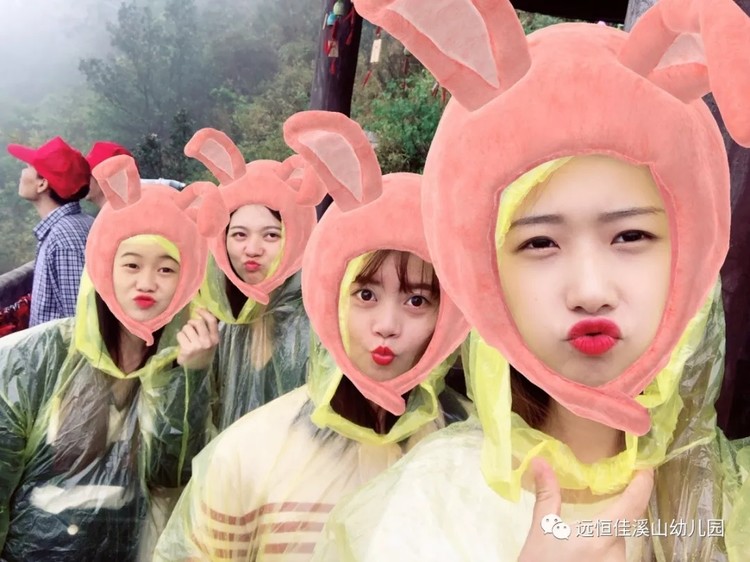 BOB�������޹�˾��(�й�)