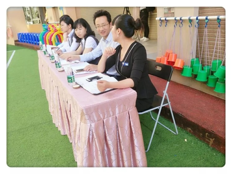 BOB�������޹�˾��(�й�)