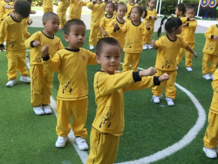 BOB�������޹�˾��(�й�)