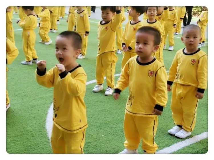 BOB�������޹�˾��(�й�)