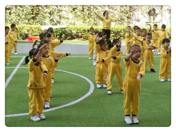 BOB�������޹�˾��(�й�)