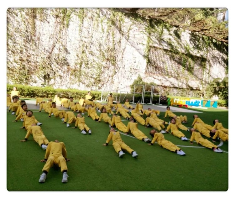 BOB�������޹�˾��(�й�)