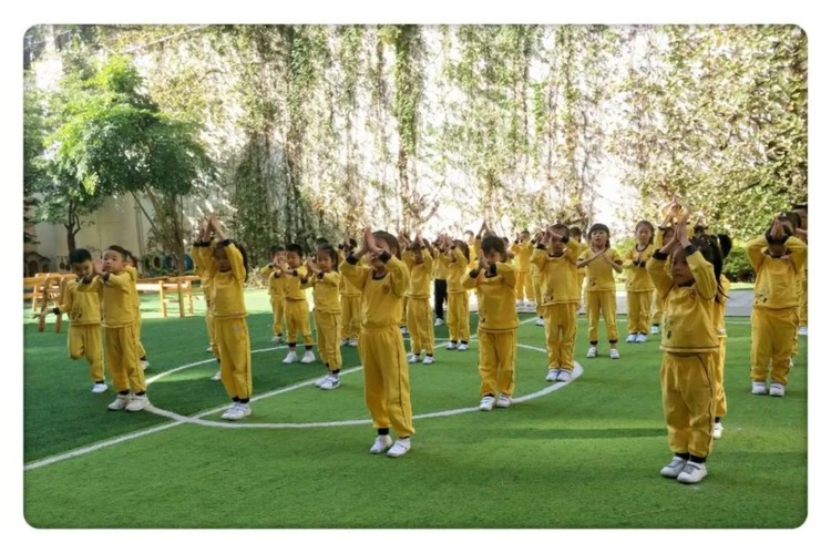 BOB�������޹�˾��(�й�)