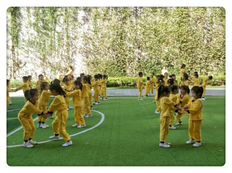 BOB�������޹�˾��(�й�)