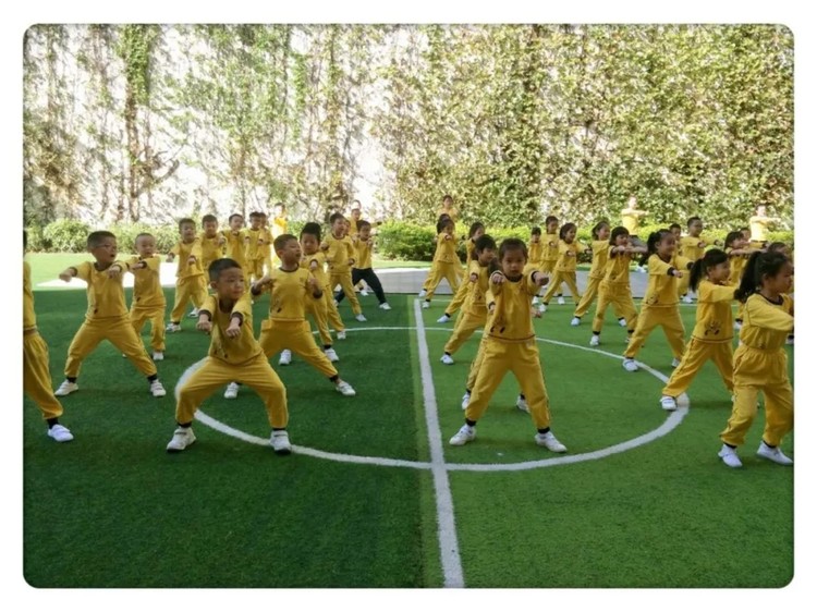 BOB�������޹�˾��(�й�)