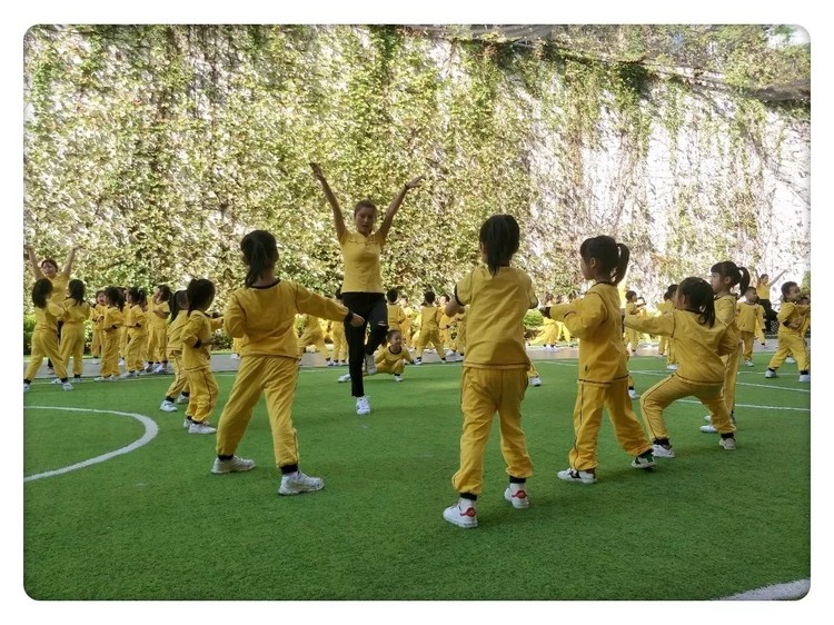 BOB�������޹�˾��(�й�)