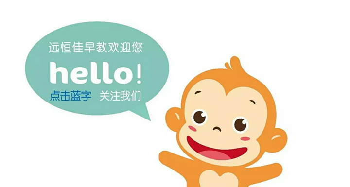 BOB����������깬���ĵ����������˶���