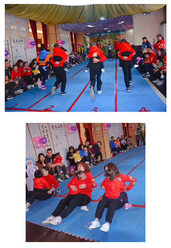 BOB�������޹�˾��(�й�)