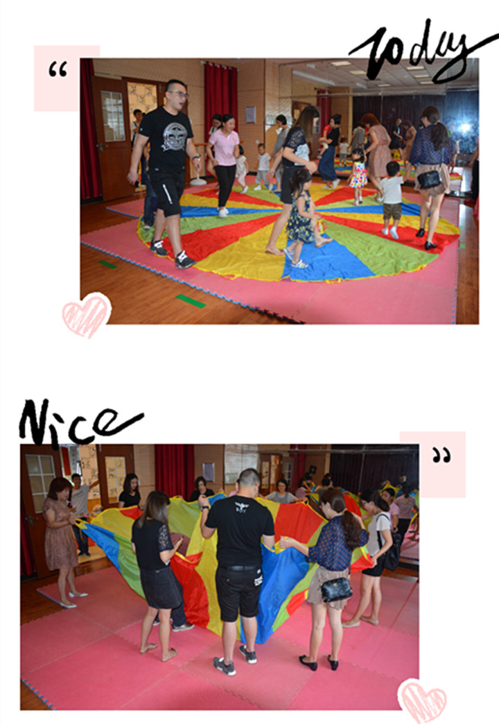 BOB�������޹�˾��(�й�)