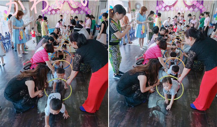 BOB�������޹�˾��(�й�)