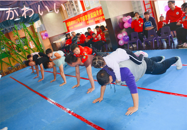 BOB�������޹�˾��(�й�)