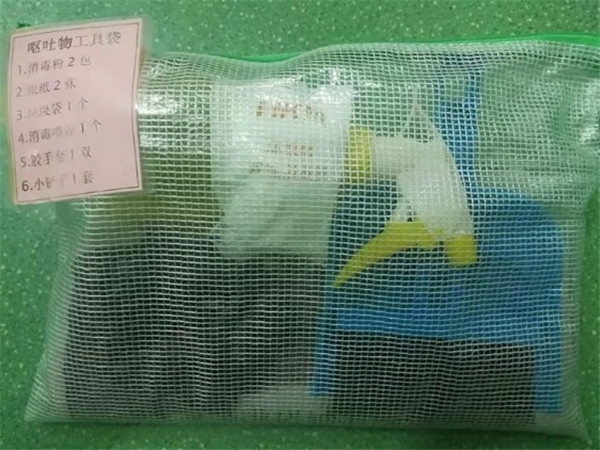 BOB�������޹�˾��(�й�)