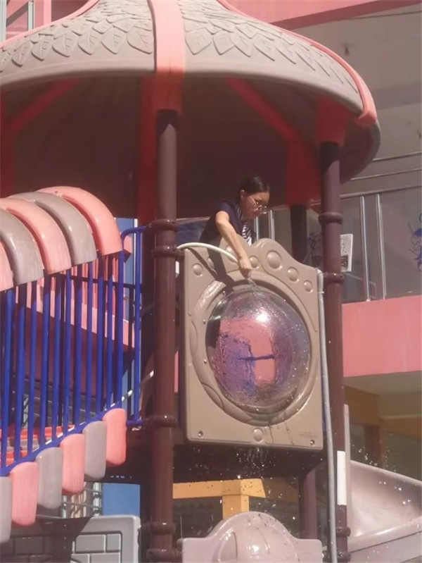 BOB�������޹�˾��(�й�)