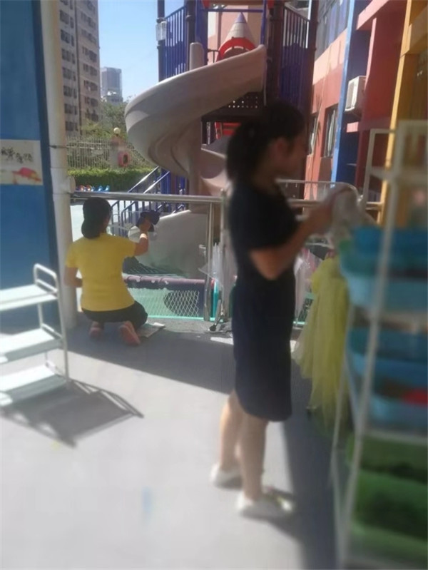 BOB�������޹�˾��(�й�)