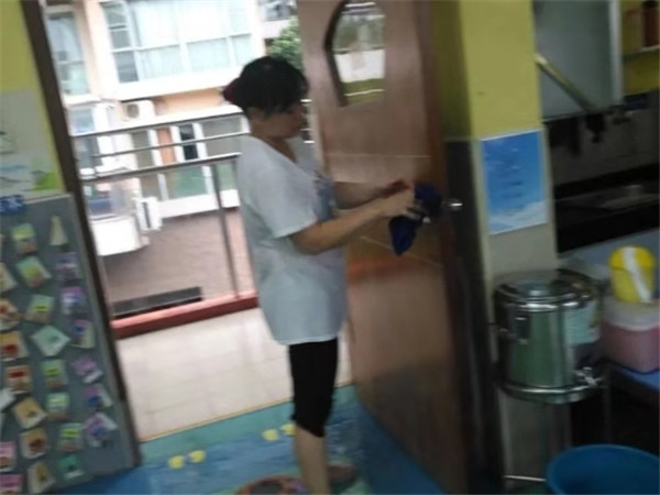 BOB�������޹�˾��(�й�)