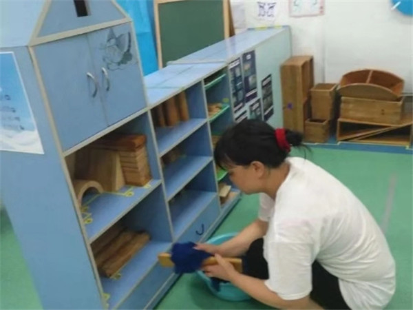 BOB�������޹�˾��(�й�)