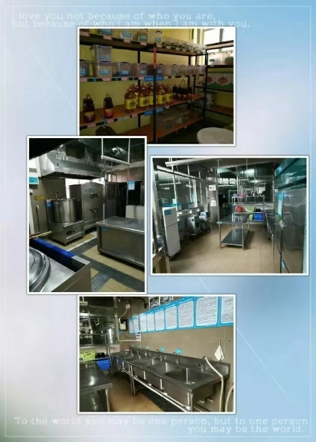 BOB�������޹�˾��(�й�)