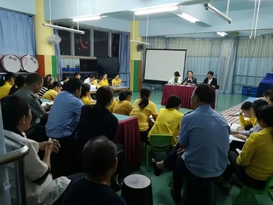 BOB�������޹�˾��(�й�)