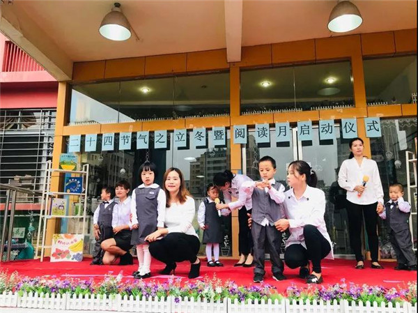 BOB�������޹�˾��(�й�)