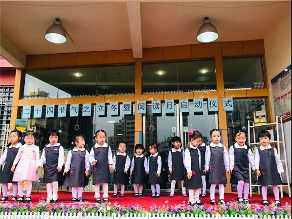 ��ʮ�Ľ���֮�������������Ķ���������ʽ