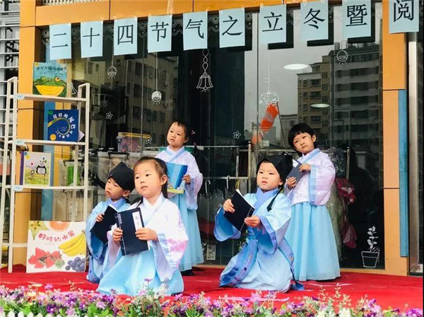 BOB�������޹�˾��(�й�)