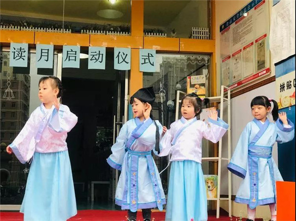 BOB�������޹�˾��(�й�)