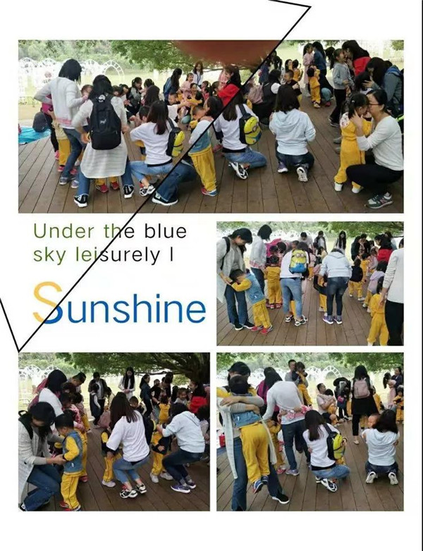 BOB�������޹�˾��(�й�)