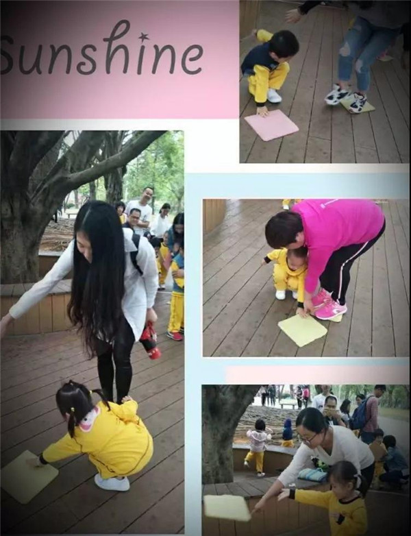 BOB�������޹�˾��(�й�)