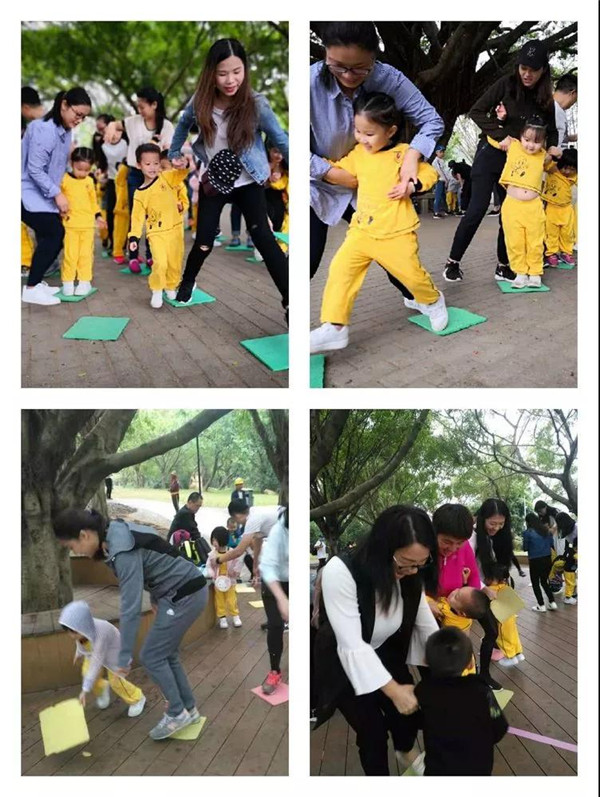 BOB�������޹�˾��(�й�)