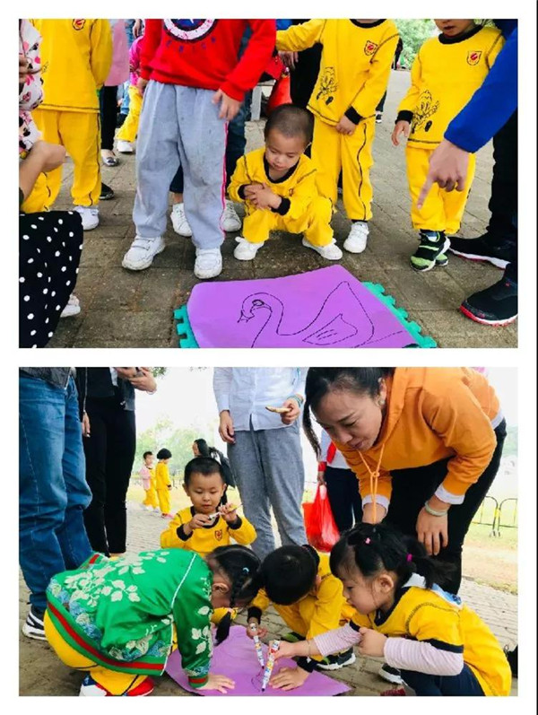 BOB�������޹�˾��(�й�)